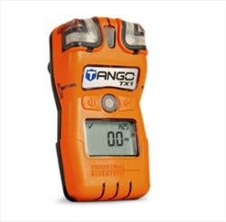 Gas Detector Tango TX1 Industrial Scientific